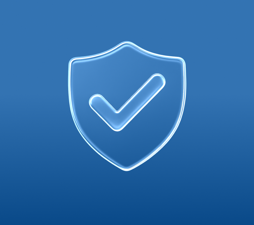 Визуализация услуг